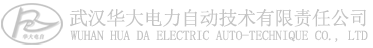 手游代理